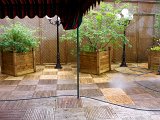 lavage presssion Plancher 2.JPG